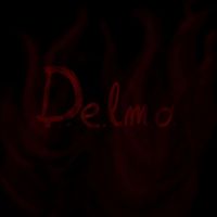 Delmo - D.E.L.M.O. (Explicit)