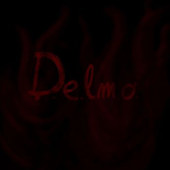 Delmo - D.E.L.M.O. (Explicit)