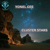 Yonel Gee - Cluster Stars