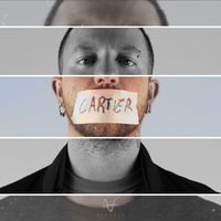 Alexell - Cartier