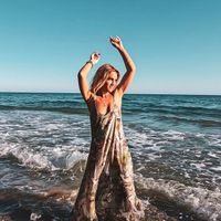 Emilie - Venti opposti
