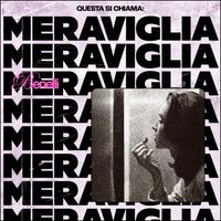 BENELLI - Meraviglia