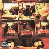 RARO - Stessa strada (Explicit)