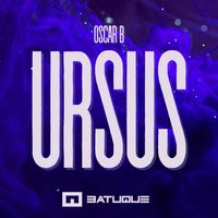 Oscar B - Ursus
