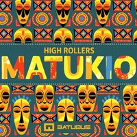 High Rollers - Matukio