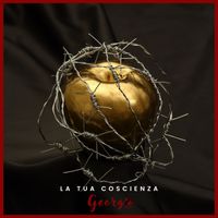 George - La tua coscienza