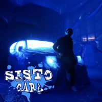 Sisto - Cara