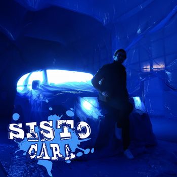 Sisto - Cara