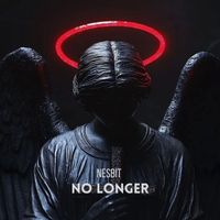 Nesbit - No Longer