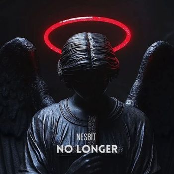 Nesbit - No Longer