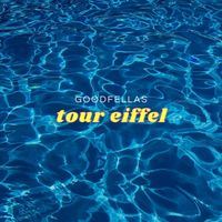 Goodfellas - Tour Eiffel