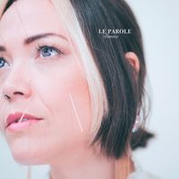 Denise - Le parole