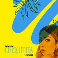 Monique - Chiquitita