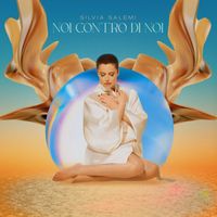 Silvia Salemi - Noi Contro Di Noi