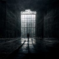 ALiBi - Nel Cemento