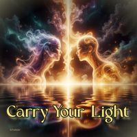 Schadalar - Carry Your Light