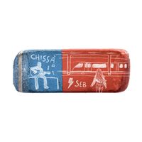 Seb - Chissà