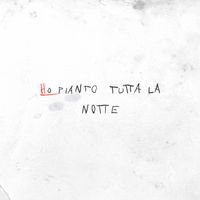 SAFARI - ho pianto tutta la notte