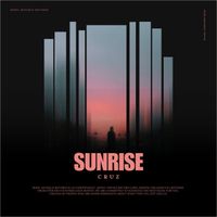 CruZ - Sunrise