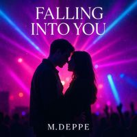 M.Deppe - Falling into You