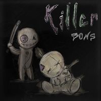 BONS - Killer