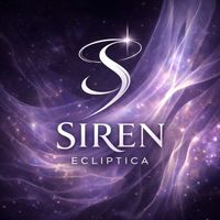 SIREN - Ecliptica
