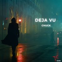 Chuck - Deja Vu