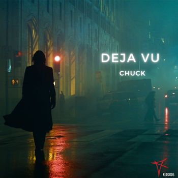 Chuck - Deja Vu