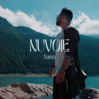 Santo - Nuvole