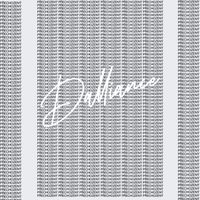 Dalliance - PŘECHOZENÝ