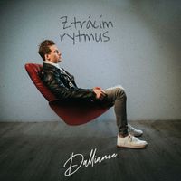 Dalliance - Ztrácím rytmus