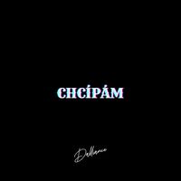 Dalliance - CHCÍPÁM (Explicit)