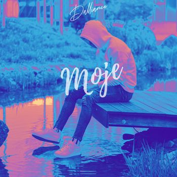 Dalliance - Moje