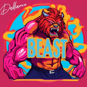 Dalliance - BEAST (Explicit)