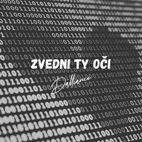 Dalliance - Zvedni ty oči