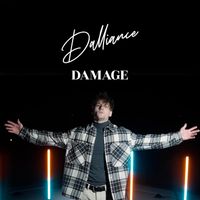 Dalliance - DAMAGE (Explicit)