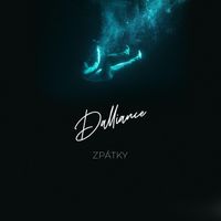 Dalliance - ZPÁTKY