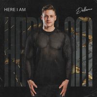 Dalliance - Here I am (Explicit)