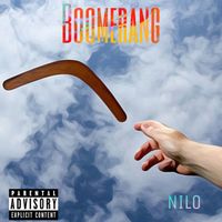 NILO - Boomerang (Explicit)