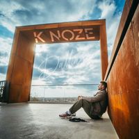 Dalliance - K NOZE (Explicit)