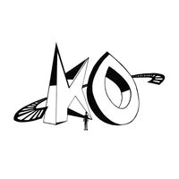 Damix - KO