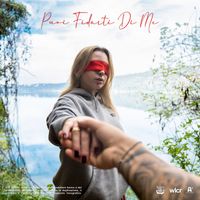 Nibel - Puoi fidarti di me