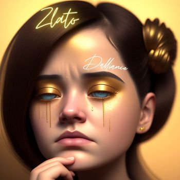 Dalliance - Zlato (Explicit)