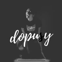Dalliance - dopusy (Explicit)