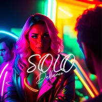 Dalliance - SOLO (Explicit)