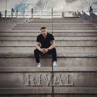 Dalliance - RIVAL (Explicit)