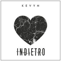KEVYN - Indietro