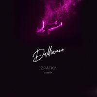 Dalliance - ZPÁTKY (Remix)