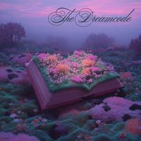 awareness - The Dreamcode