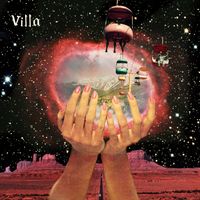 Villa - Villa